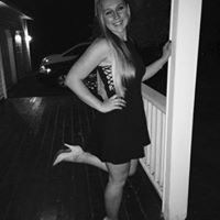 Alyssa Smart Photo 12