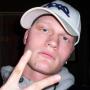 Allen Dean Photo 16
