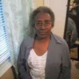 Martha Walker Photo 30