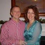 Diane Giordano Photo 28