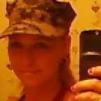 Deborah Clayton Photo 21