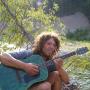 Ted Petersen Photo 9