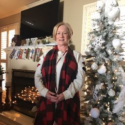Barbara Thrasher Photo 11