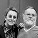 Larry Gauthier Photo 10