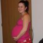 Brittaney Johnson Photo 22