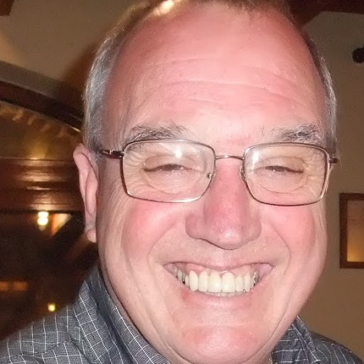Tony Norton Photo 11