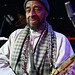 Yusef Lateef Photo 26