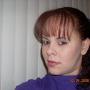Maribel Roman Photo 30