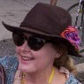 Mary Abernathy Photo 15