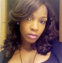 Adrienne Thompson Photo 31