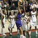Tiffani Robinson Photo 16
