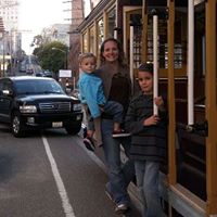 Carrie Kuhn Photo 28