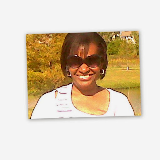 Linda Howard Photo 15