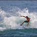 Derek Gomes Photo 15