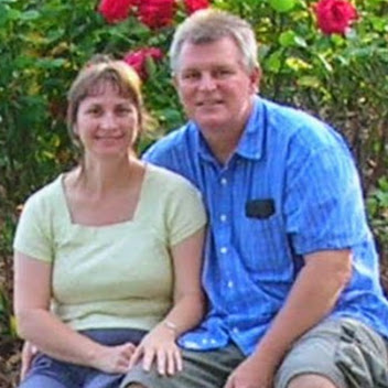 Robin Holder Photo 39