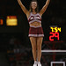 John Ferrante Photo 34