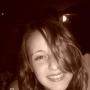 Sarah Prater Photo 23