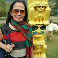 Norma Flores Photo 27