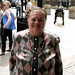Charlene Baker Photo 40