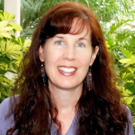Alison Downey Photo 29