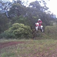 Phillip Groves Photo 20