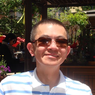 Chi Chang Photo 31