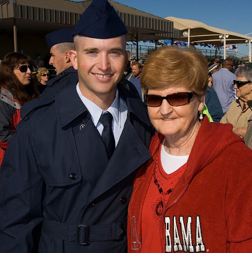 Janice Clark Photo 38