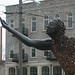 Joanne Lange Photo 8