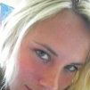 Catherine Watkins Photo 9