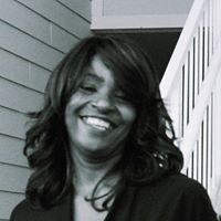 Janice Price Photo 11