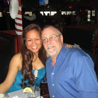 John Monson Photo 40