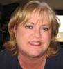 Martha Russell Photo 41