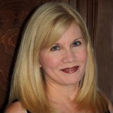 Michelle Drewry Photo 1