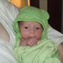Rebecca Dorsett Photo 6