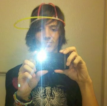David Radtke Photo 6