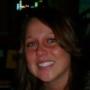 Amanda Carr Photo 26