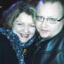Karen Lindsey Photo 29
