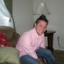 Michael Mosher Photo 18