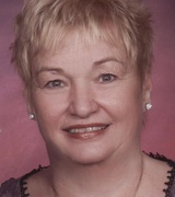 Katherine Williams Photo 1