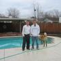 David Upchurch Photo 37