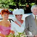 Shirley Reid Photo 31