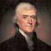 Jefferson Strong Photo 8
