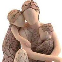 Rajeswari Ramakrishnan Photo 4