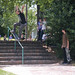 Allen Poole Photo 20