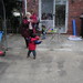 Kim Kline Photo 10