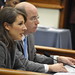 Bill Howell Photo 27