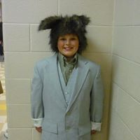Tracy Meyers Photo 40