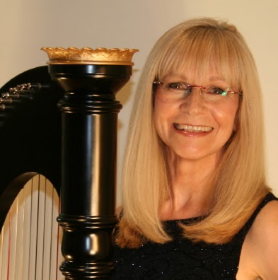 Heather Flinn Photo 20