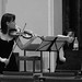 Sijie Chen Photo 1