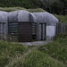 Jean Bunker Photo 15